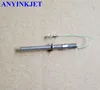 for Imaje printer resonator G-head rive rod assy ENM7242