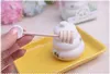 100 pcs Ceramic Meant to Bee Honey Jar Honey Pot Wedding favors Baby shower favors SN8025118874