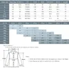 남성 슬림 피트 비 아이언 패치 워크 포인트 칼라 드레스 셔츠 스마트 캐주얼 남성 줄무늬 탑 편안한 사무실 셔츠 프랑스 커프스