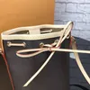 Toptan Klasik Mini İpli Kova Çanta Gerçek Deri Bayan Crossbody Çanta Cep Cüzdan Moda Retro Satchel Omuz Çantası Çanta