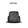 Tactical Bag Shoulder Molle Black Militari Waterproof Backpack Men Army Small Sling Camping Hunting Camouflage Outdoor Sport Bag243S