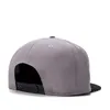 Originale marchio di moda di strada canapa libellula ricamo berretto da baseball insetto cappello hip hop graffiti piatto lungo visiera male7505826
