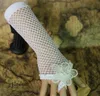 nouvelle robe de mariée vintage européenne et américaine gratuite avec anneau de bracelet en dentelle blanche, un classique de la mode, raffiné et élégant