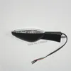 Blinker / Tutn-Licht für Benelli BN600 TNT600 Stels 600 Keeway RK6 BN600GT TNT600GT STELS600GT / BN TNT 600 GT