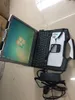 MB Star C5 für Mercedes Benz Diagnostic Tool mit Xentry EPC DAS HDD -Laptop CF30 Touch SD Diagnose bereit für die Verwendung307s