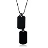 chain id necklace wholesale