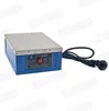 آلة Degausser DeGaussing STC-2 DEGAUSS آلة Demagnetization Demagnetizer أجزاء صغيرة Demagnetization