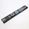 Universal Ersättnings -TV -fjärrkontrollkontroll för TV -TV LG LCD LED HDTV 3D Remote Control