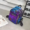 핑크 sugao 디자이너 가방 가방 여성 가방 가방 학교 가방 배낭 패션 트렌드 귀여운 장식 조각 배낭 대학 바람 만화 핸드백