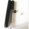 3 ml Leere Eyeliner Flüssigkeit Rohr Eye Liner Flasche Mode High-end-Auge Kosmetik Flasche Make-Up-Tool F947