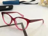 New eyeglasses frame women men brand eyeglass frames brand eyeglasses frame clear lens glasses frame oculos 0373 with case