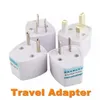 universal power plug adaptor