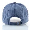 Markalı Snapback Erkekler Rasgele Ayarlanabilir Baba Şapka Kemik Masculino İçin Erkekler Bahar Beyzbol şapkası Unisex Harf Hip Hop Hat Caps