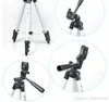 Wei Feng WT-3110A Tripod Kit Digital Camera Tripod Card Holder Tripod for Nikon Canon and other camera brands Free Shipping