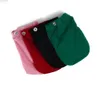 Mens påse 3202 Manhood Pouch Warder Manlig Pakethållare Snygg Wrap Bulge Enhancer Mjuk Tunna Semi- Th Thru Mens Fun