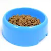 Produkty Pet Dog Bowl Pet Folding Przenośny Pies Miski Do Żywności Doggie Wody pitnej Produkty dla psów Hurtownie