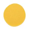 Pro Beauty Makeup Blender Foundation Puff Compression Cleaning Sponge Soft Powder Women Cosmetic Make up Sponges