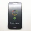 Original Unlocked Samsung Galaxy Mega 5.8 I9152 Mobile Phone 1.5GB/8GB 5.8" 8.0MP Refurbished cellphone no box only phone