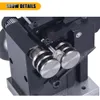 New Mini Punch Grinder grinding machine