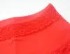 50pcs Hip Padded Panty Sexy Lace Edge Seamless Butt Enhancer Buttock Shaper For Women S M L XL