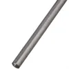 Termocoppia tipo Mayitr K ad alta temperatura in acciaio inossidabile Sensore di temperatura 0 ~ 400C Sonda da 100 mm Lunghezza cavo da 3 m