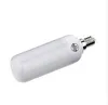 E27 E14 LED Vlam Vlam Effect Lampen 2835 Creatieve Lichten Slimming Emulatie Vakantie Decoratie Vlam Lamp 2 Modus + Gravity