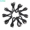 ps3 controller cable