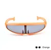 SimpletShow Outdoor Okulary Dzieci Sportowe Okulary Dzieci Moda Okulary przeciwsłoneczne Chłopcy Dziewczyny Gogle Okulary Oculos de Sol UV400