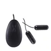 Allenatore del pene Estender vibratore per gli uomini Masturbazione Climax Delay Training Bullet Ogg che vibrava per le donne giocattoli sessuali per uomini erotici 6005891