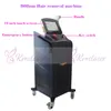 Big promotion good price 810nm diode laser hair removal device vertical diode laser hair removal machines cold painless beauty salon use