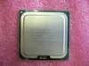 intel cpu lga775