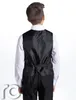 Boys Suits Boys Wedding Suits Page Boy 3 Colours 1 14 years1223831