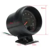 Universal 12V Universal Car vehicle 375039039 Tachometer Tacho Gauge W Shift Light 08000RPM8778859