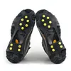Обувь для скалолазания чехлы Spike Grip без скольжения ножки Skid Skid Spikes, рыбацкие скользящие туфли, ботинки для гольфа.
