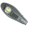 LED Street Light 50W 100W 150W Road Highway Garden Park Street Light 85-265V IP65 Spotlights Vägglampa Utomhusbelysning