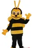 جودة عالية صور حقيقية ديلوكس النحل التميمة حلي الكبار Sizefree الشحن