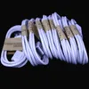 3FT Micro USB Cables Drut do Samsung Galaxy S3 S4 S6 S7 Edge Note 2 4 HTC LG Android Telefon
