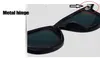 8 Colour High Quanlity Metal hinge Sunglasses men women Brand designer sun glasses Plank frame glass lens uv400 Goggle with cases 9292418