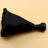 A Set Manual Gear Ball Head Assembly Shift Knob with Dustproof cover Fit For Peugeot 307