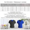 Palicy Hommes Minceur Corps Shapers Néoprène Sauna Costume Sexy Body Fajas Taille Formateur Shapewear Hommes T-shirt Plus La Taille S-3XL