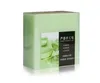 Handgemaakte zeep fruit bamboe houtskool Authentieke matcha lavendel geparfumed zeepreiniging olie cosmetica A389