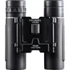 10x25 Camping Hunting Scopes Binoculars with Bag Free Shipping Waterproof Folding Telescopes Bak4 Prism Optics Binoculares