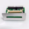 44PIN / 40PIN IDE для компактного Flash CF адаптер конвертер задняя панель интерфейс монтажный кронштейн, без CF для IDE адаптер