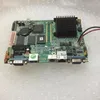 SBC84620 motherboard industrial testado trabalhando