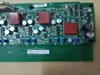 Original 640-34001156XD-1FA Driver Board Main Logic Inverter Board 34001156XD-1FA Repairs Parts