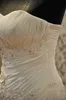 Vestido De Noiva Sereia Abiti da sposa con applique senza maniche backless sirena abiti da sposa economici abiti da sposa lunghi HY4175