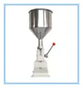 cream filling machine