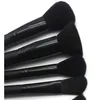11pcs/set ELF and MA Makeup Brush Set Face Cream Power Foundation Brushes Multipurpose Beauty Cosmetic Tool Brushes Set