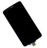 Dla LG X Power2 M320 X Power X3 K220 Ekran LCD Wyświetlacz z zespołem digitizer