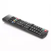 Alloyseed AKB72915207 Fjärrkontroll lämplig för LG Smart TV 55LD520 19LD350 19LD350UB 19LE5300 22LD350 SMART REMOTE CONTROL